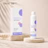 Minbur 10F+ — Minoxidil 10% + Finasteride 0.1% Scalp Care Solution