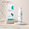 Minbur 5+ Daily Scalp Care Solution for Men | URoots