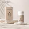 URoots Hair Supplement (Previously Growbald)